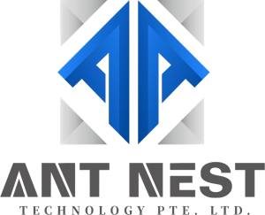 ANT NEST TECHNOLOGY